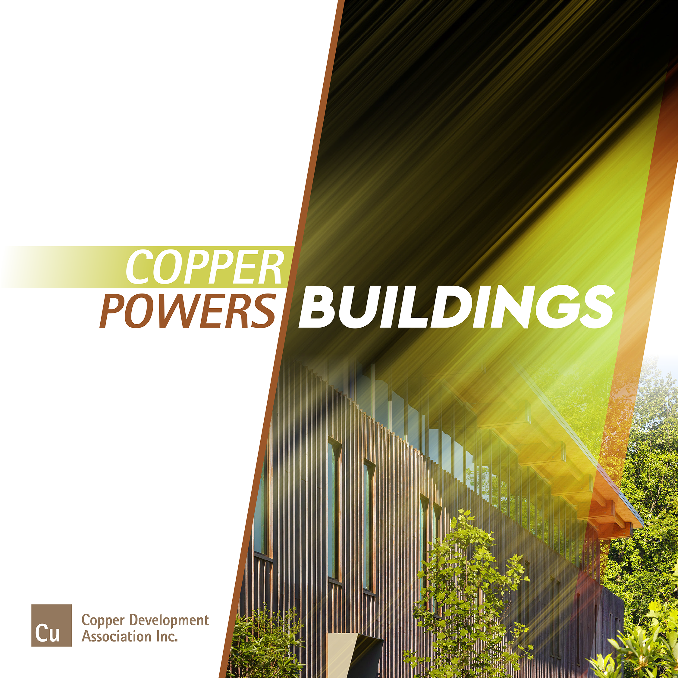 copper powers buliding icon