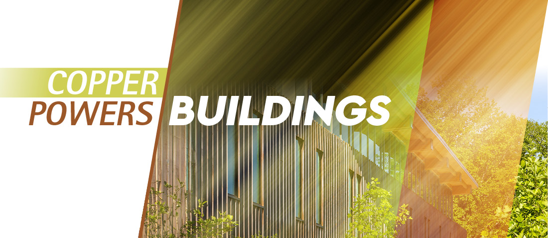 Copper Powers Buildings masthead image